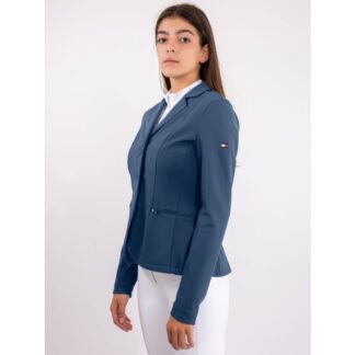 Tommy Hilfiger SS'23 Performance Show Jacket