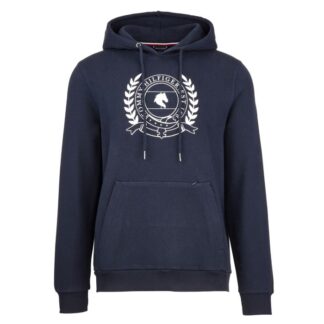 Tommy Hilfiger FW'22 Mens Hoodie