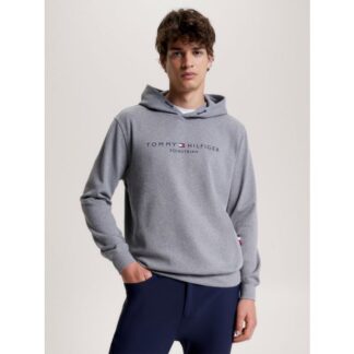 Tommy Hilfger Men's Hoodie Williamsburg