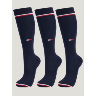 Tommy Hilfiger Socks Byron 3-pack