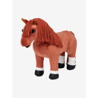 LeMieux Toy Pony Thomas