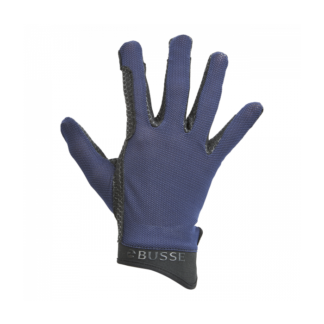 Busse Gloves Valea