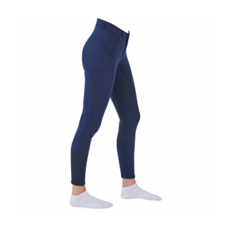 Busse Riding breeches Vanda Winter
