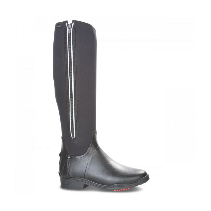 Busse Mud Boots Calgary