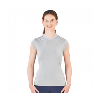 Busse SS'22 Shirt Elli Tech