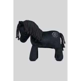 Cavalleria Toscana CT Relax Horse Toy