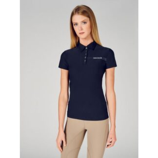 Vestrum SS'21 Kiruna Polo