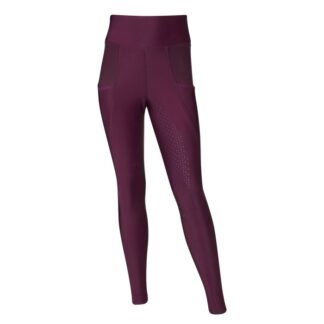 LeMieux Young Rider PullOn ridingtights