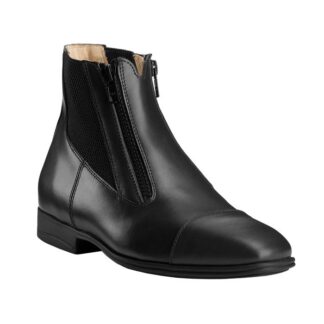 Parlanti Z2/S Paddock Boots Jodhpurs