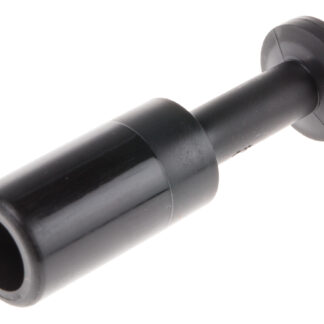 Tappo di chiusura, Festo QSC-12H, serie QSC, tubo da 12mm, in PBT