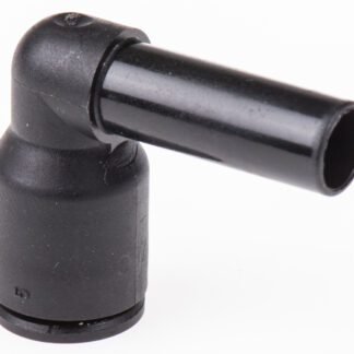 Raccordo pneumatico Legris, serie LF3000