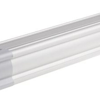 Cilindro pneumatico a stelo Festo DSBC 1383642, Doppio effetto, foro da 63mm, corsa 400mm, G 3/8, 12 bar max