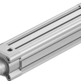 Cilindro pneumatico a stelo Festo DSBC 3659503, Doppio effetto, foro da 50mm, corsa 200mm