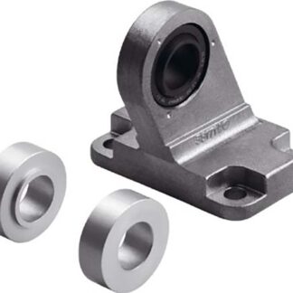 Gancio Festo, serie LSN-50