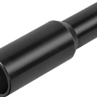 Raccordo pneumatico Festo, serie CQH-18-QS-16