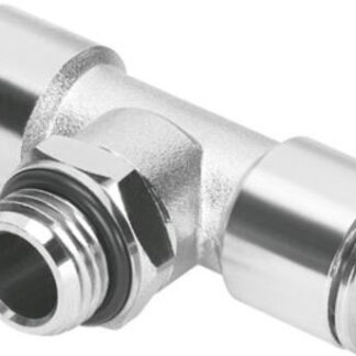 Raccordo pneumatico Festo
