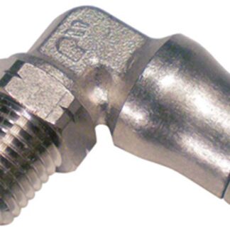 Raccordo pneumatico Legris, serie LF3600
