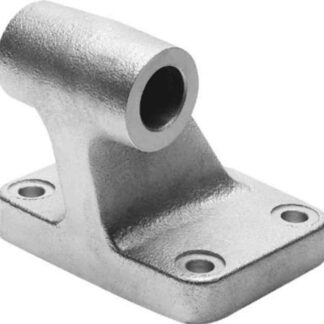 Staffa Festo, serie LN