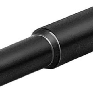 Guaina tubo, Festo QSH-12-8, serie QSH, tubo da 12mm, in PBT