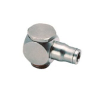 Banjo Legris Nichelato (base)