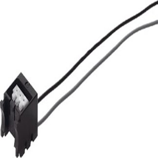 Connettore Festo MHAP-PI-1