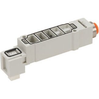 Distanziale SMC SY50M-38-1A-C8