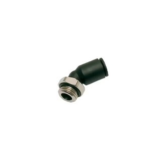 Raccordo pneumatico Legris, serie LF 3000