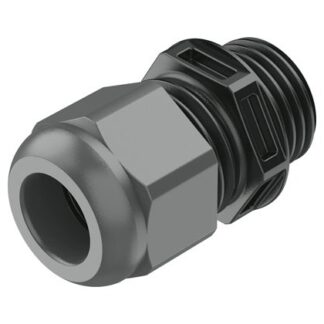 Connettore Festo NETC-P-M20-KA