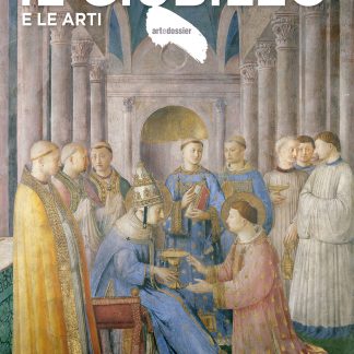 Il Giubileo e le arti