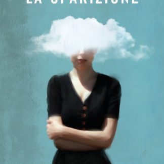 La sparizione