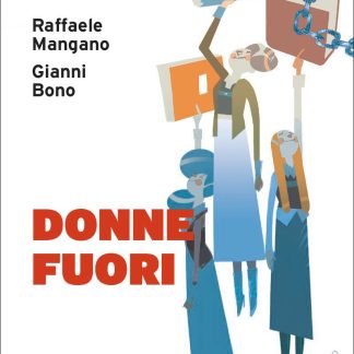 DONNE FUORI