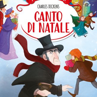Canto di Natale