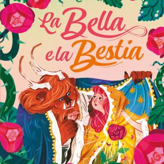 La bella e la bestia
