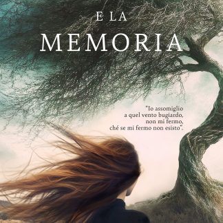 La carne e la memoria