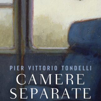 Camere separate