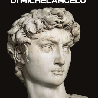 Il David di Michelangelo