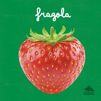 Fragola