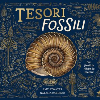 Tesori fossili