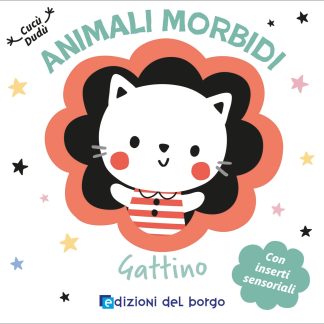 Il gattino