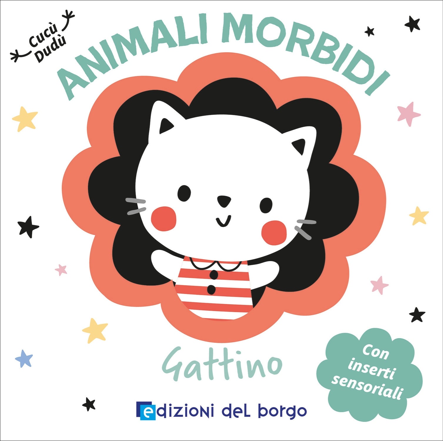 Il gattino