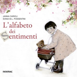 L'alfabeto dei sentimenti