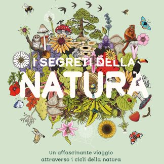 I segreti della natura