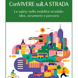 ConVivere sulLa Strada