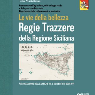 Regie Trazzere della Regione Siciliana