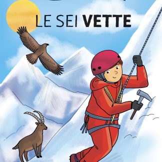 Le sei vette