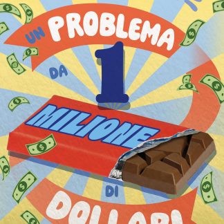 Un problema da 1 milione di dollari