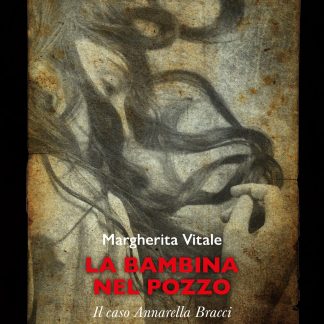La bambina nel pozzo