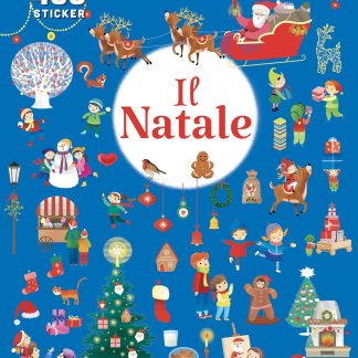 Il Natale