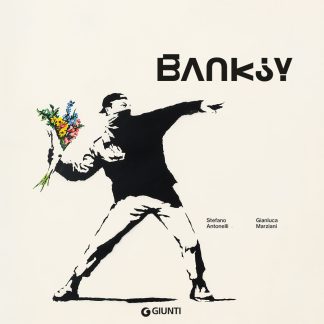 Banksy