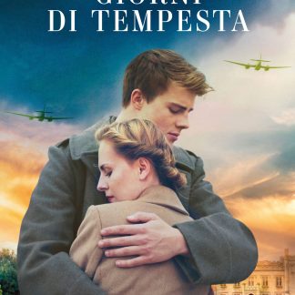 Giorni di tempesta